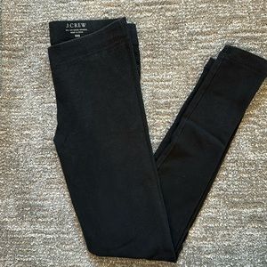 J. Crew Leggings